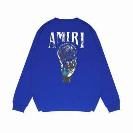 Picture of Amiri T Shirt Long _SKUAmiriS-XXLsytCH074B49485